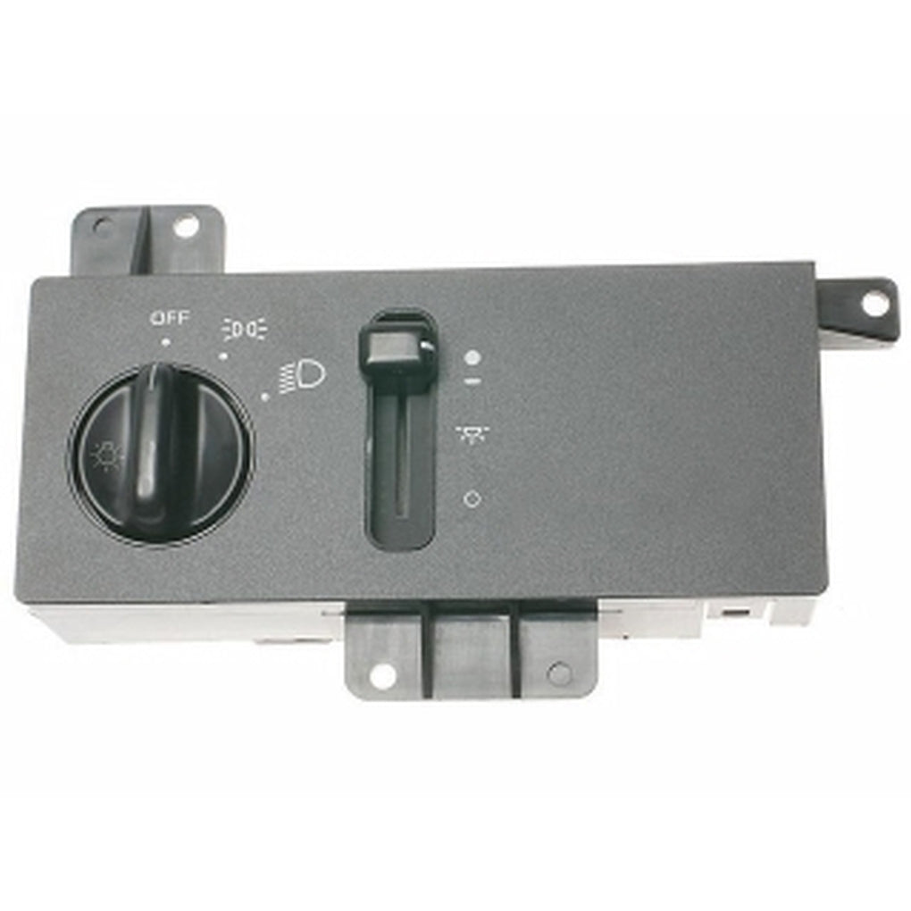 Standard HLS-1006 Headlight Switch