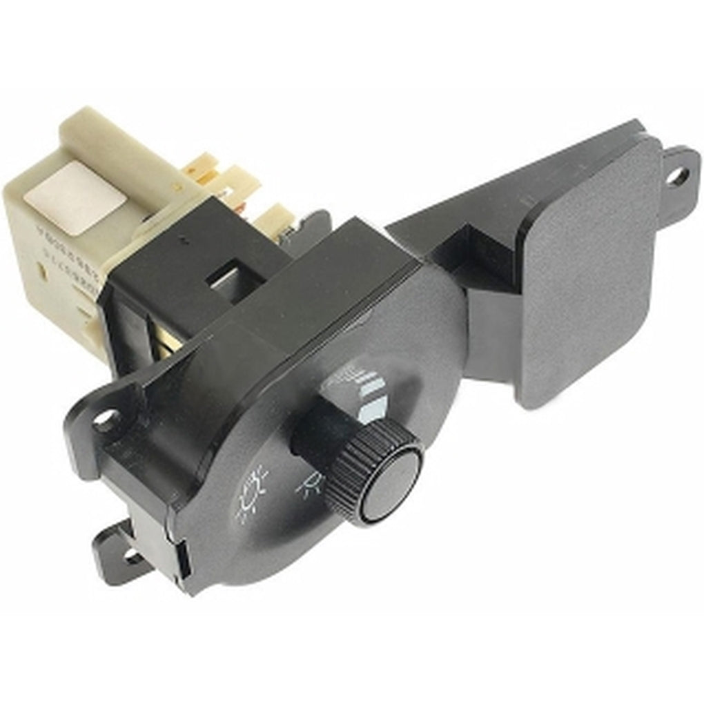 Standard HLS-1039 Headlight Switch