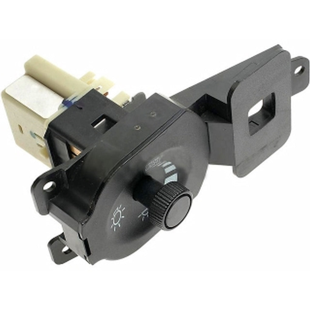 Standard HLS-1047 Headlight Switch