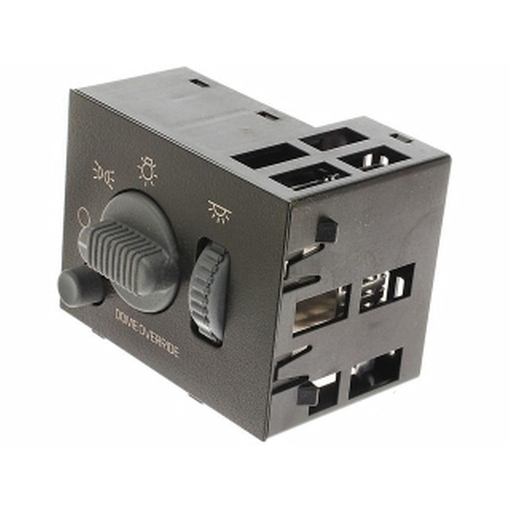 Standard HLS-1055 Headlight Switch