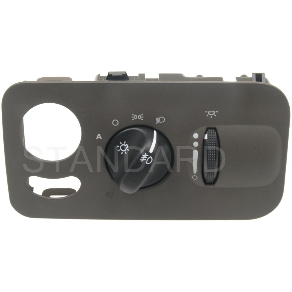 Standard HLS1097 Headlight Switch