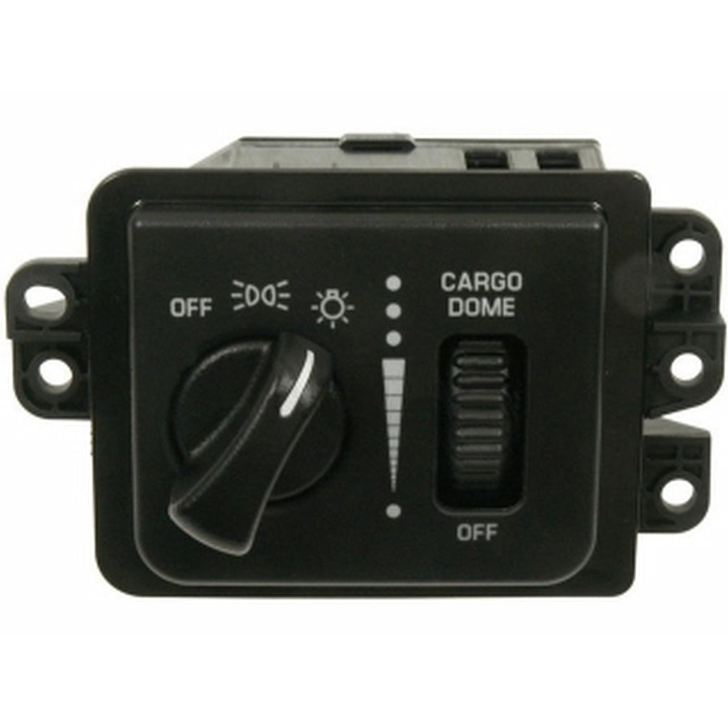 Standard HLS-1111 Headlight Switch