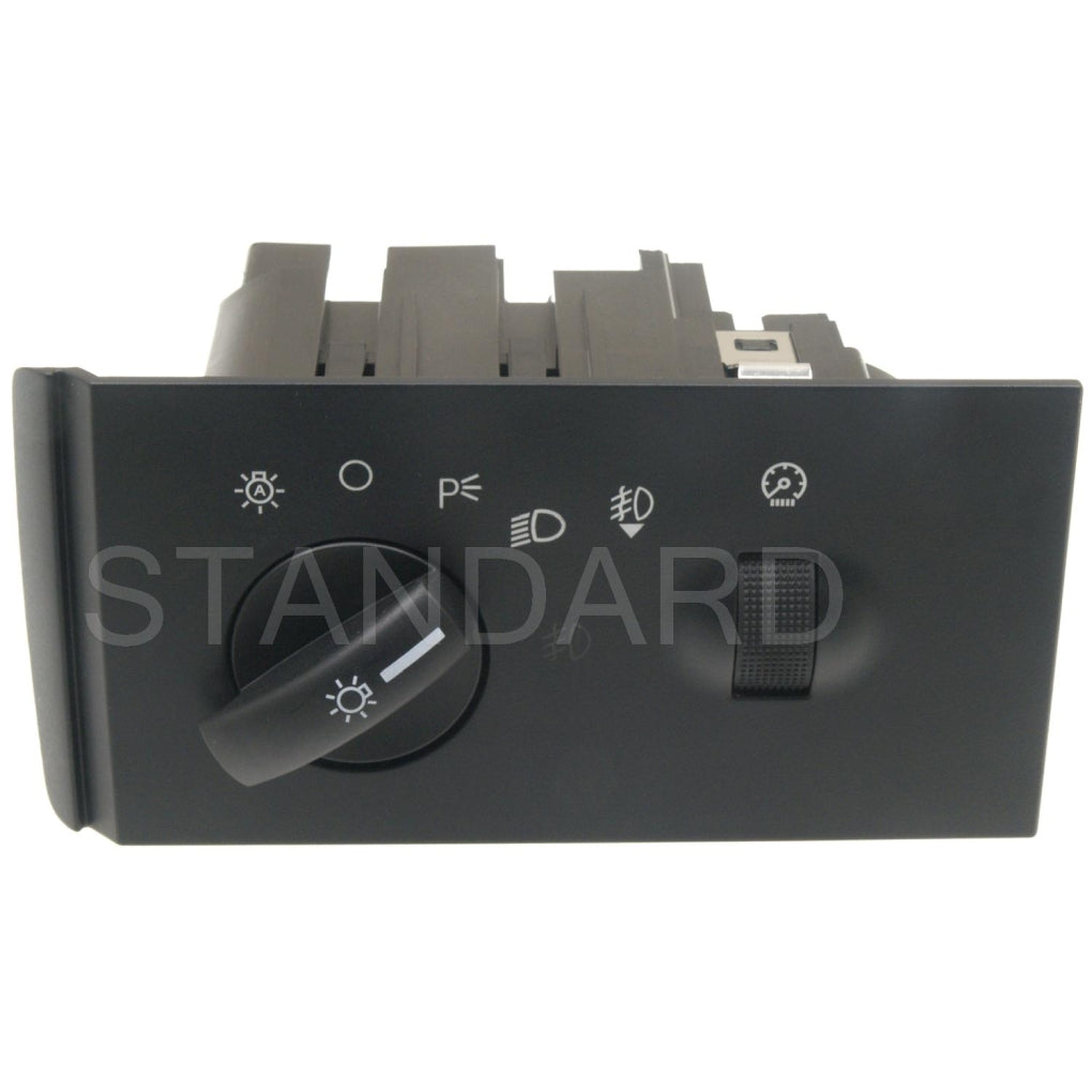Standard HLS1150 Headlight Switch