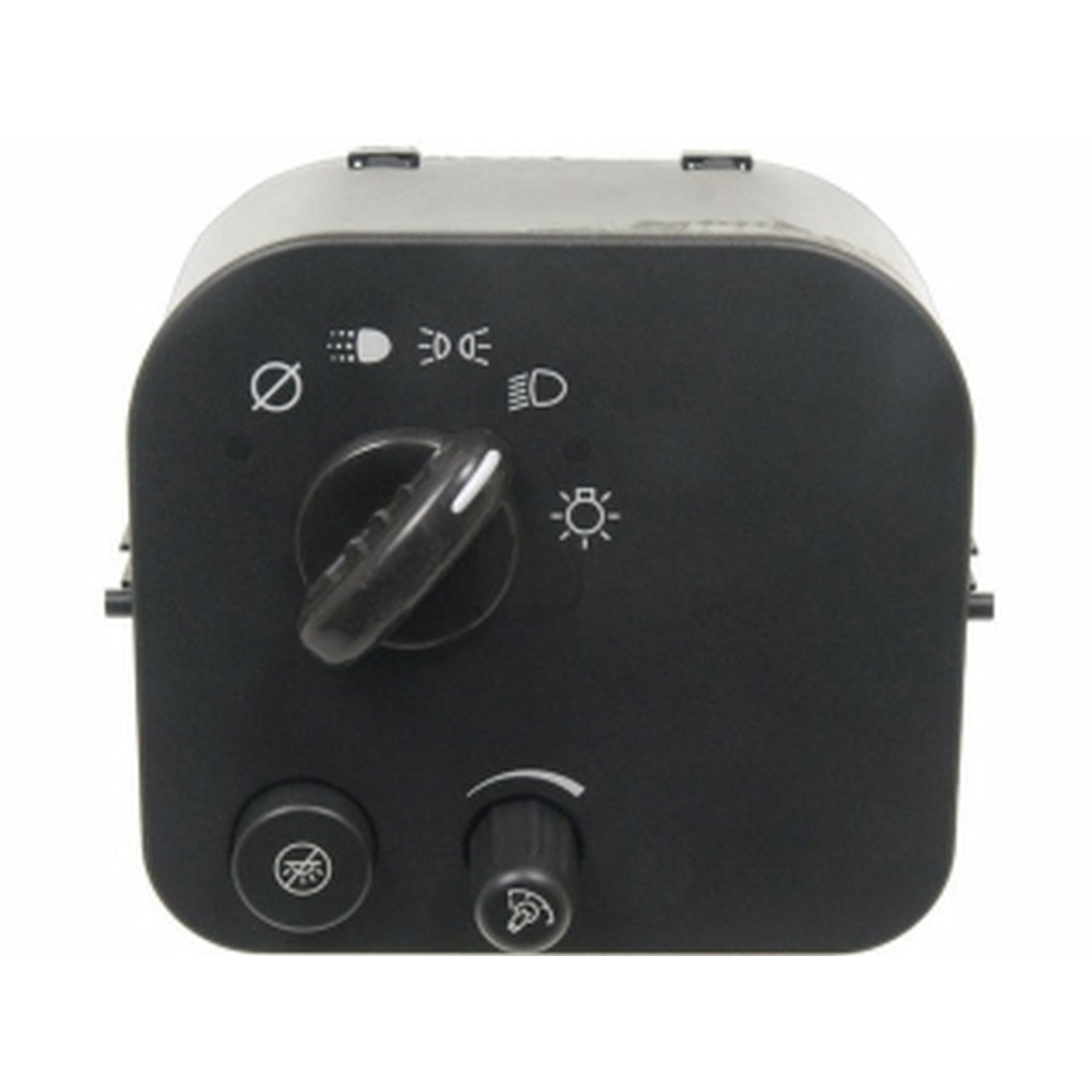 Standard HLS-1152 Instrument Panel Dimmer Switch