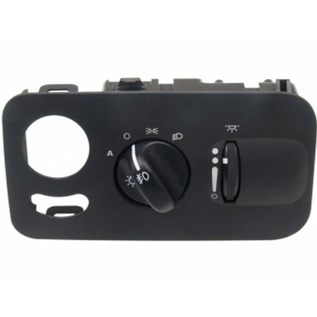 Standard HLS-1159 Headlight Switch