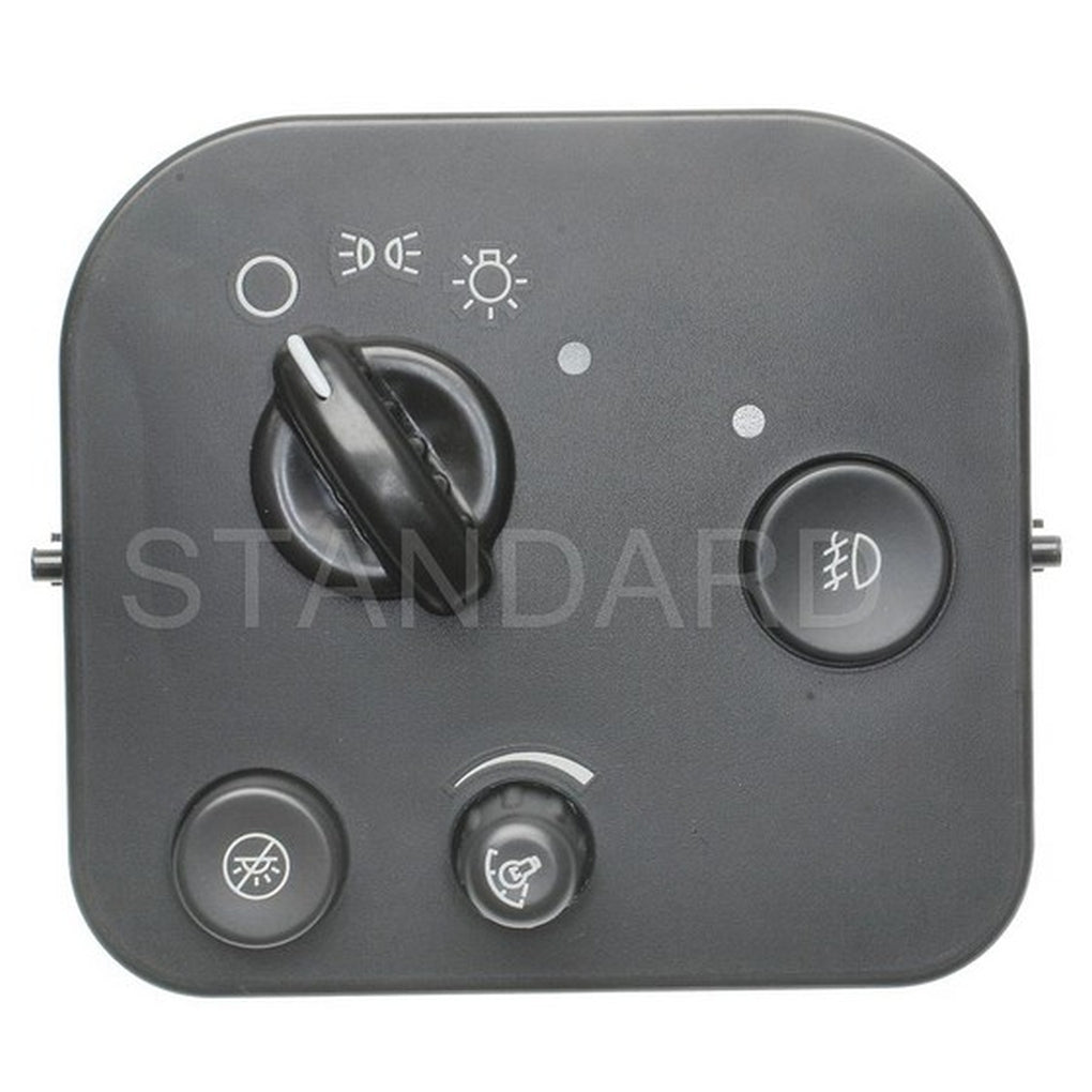 Standard HLS-1239 Instrument Panel Dimmer Switch