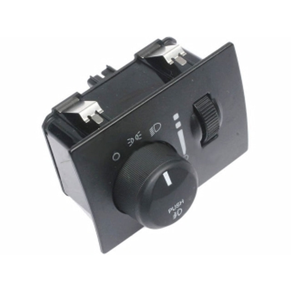 Standard HLS-1347 Headlight Switch