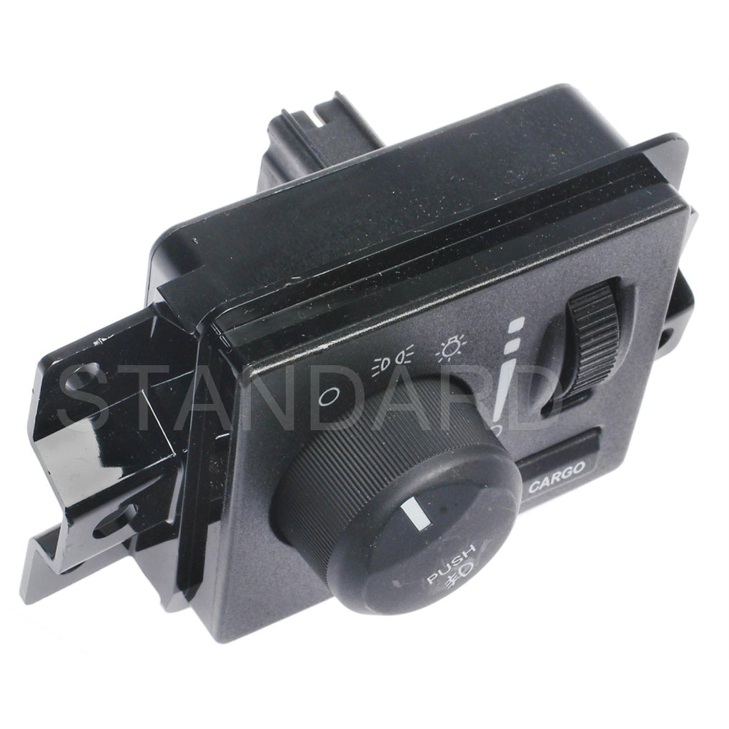 Standard HLS1349 Headlight Switch