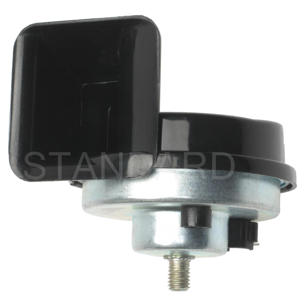 Standard HN15 Horn