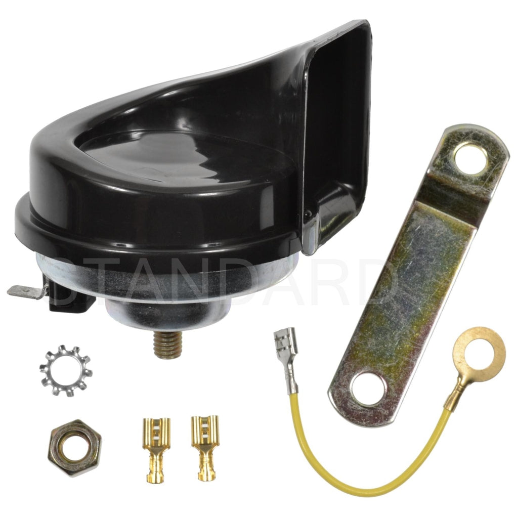 Standard HN16 Horn
