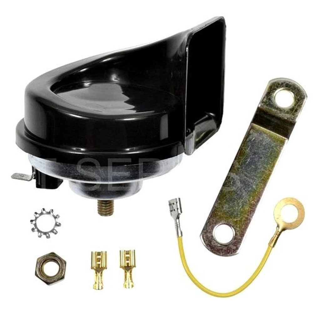 Standard HN16T Horn