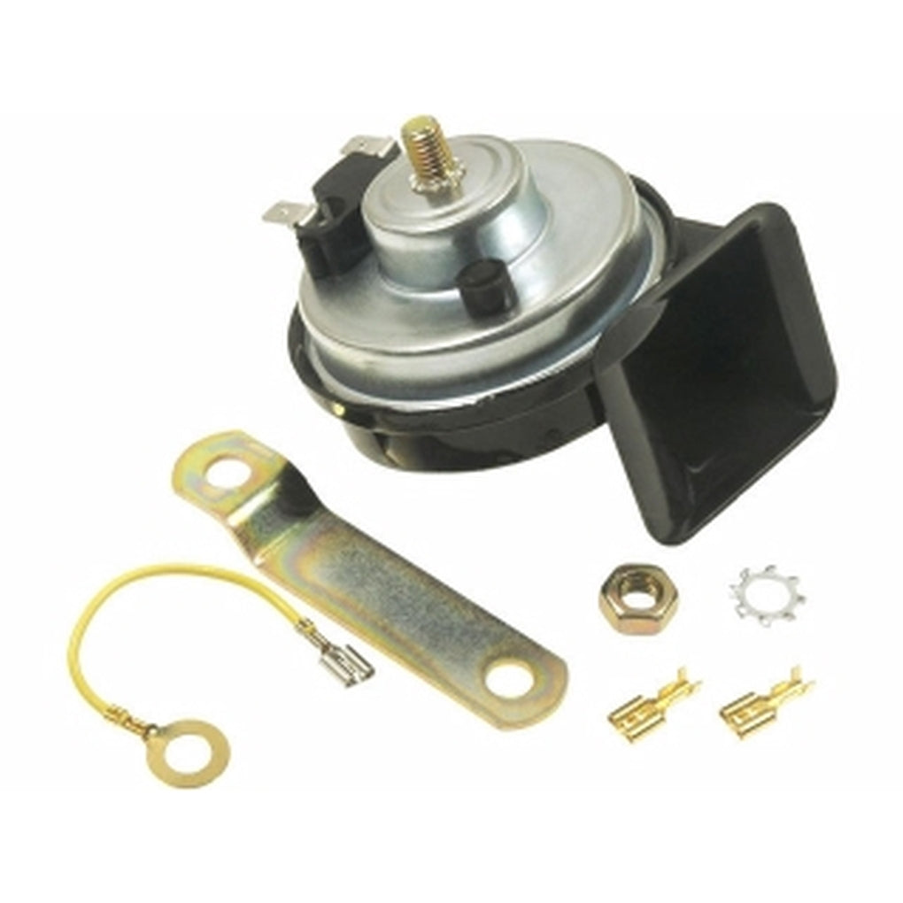 Standard HN-17 Horn