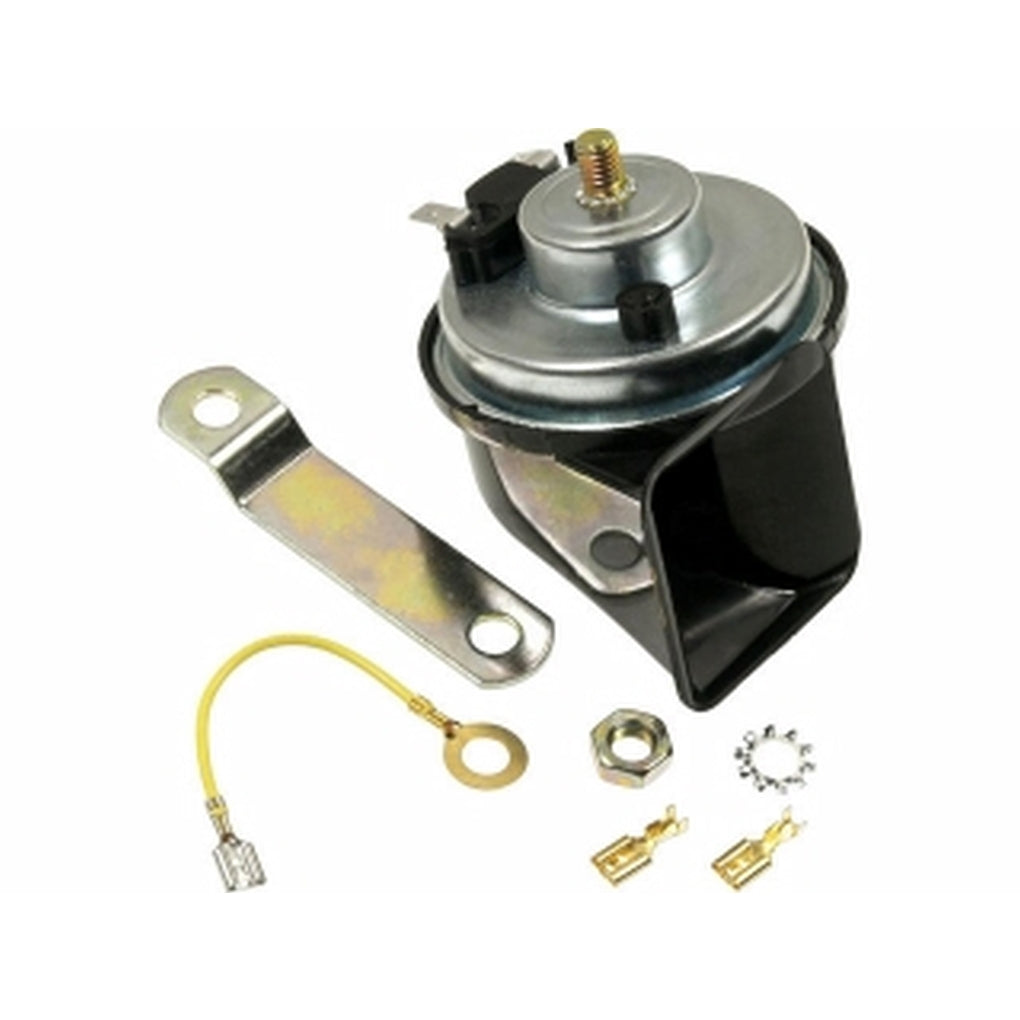 Standard HN-18 Horn