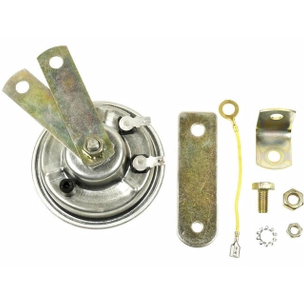 Standard HN-19 Horn