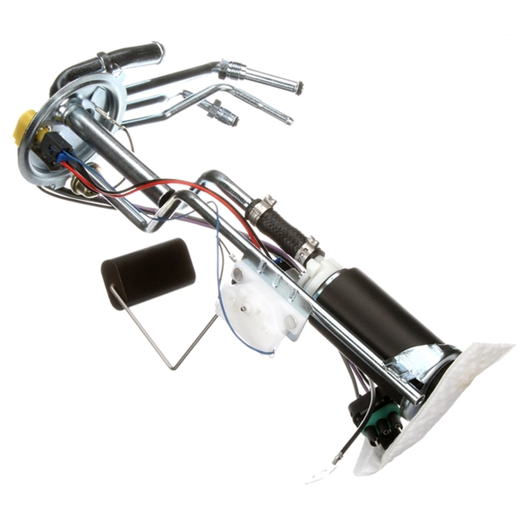Delphi HP10000 Hanger Pump Assembly