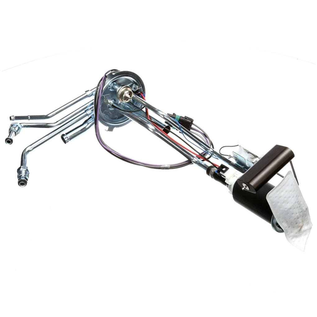 Delphi HP10001 Hanger Pump Assembly