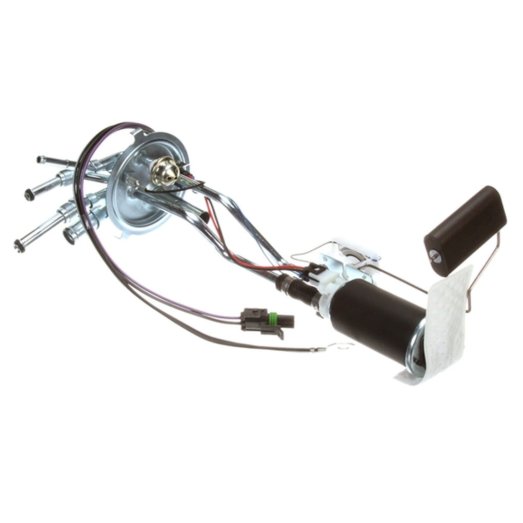 Delphi HP10007 Hanger Pump Assembly