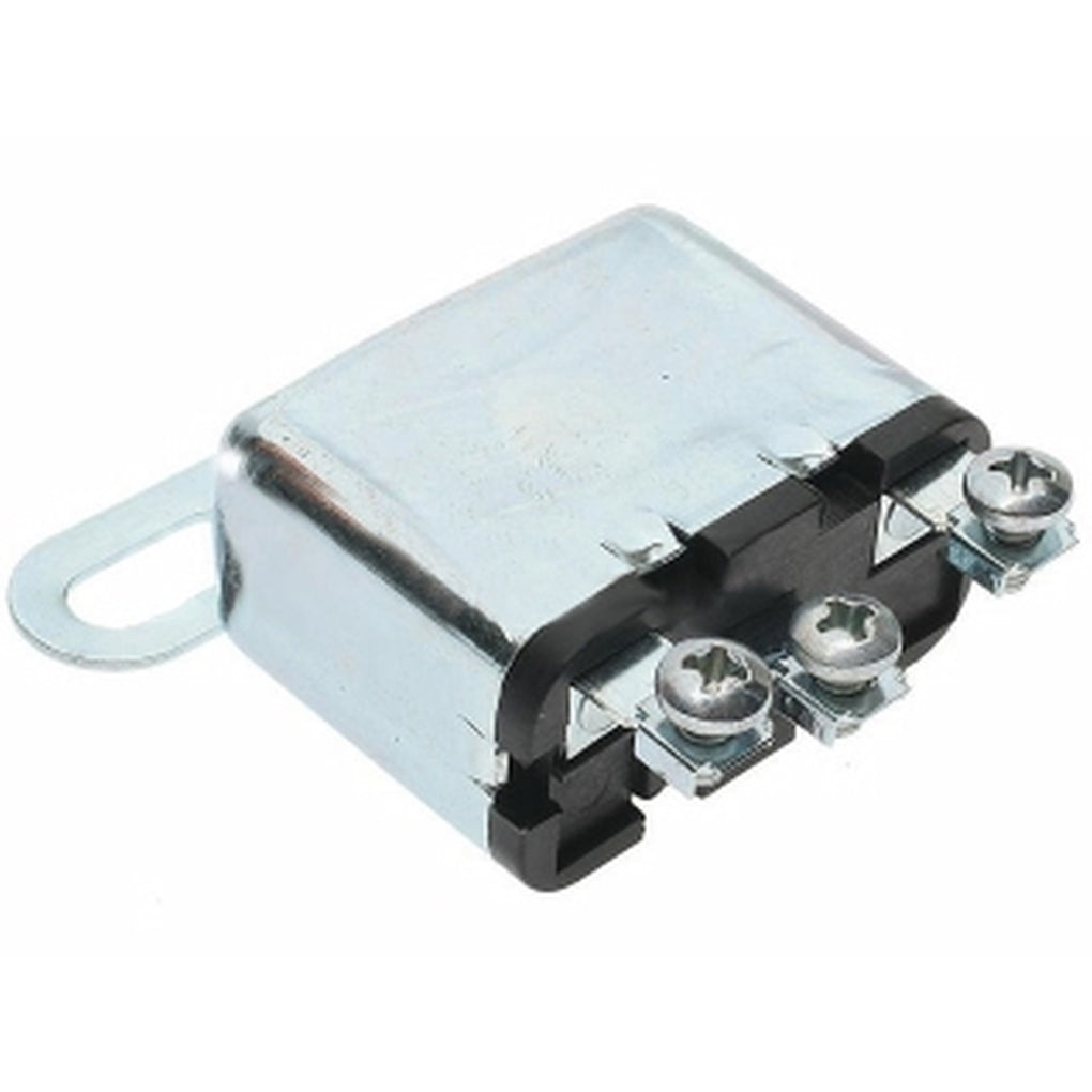Standard HR-114 Horn Relay