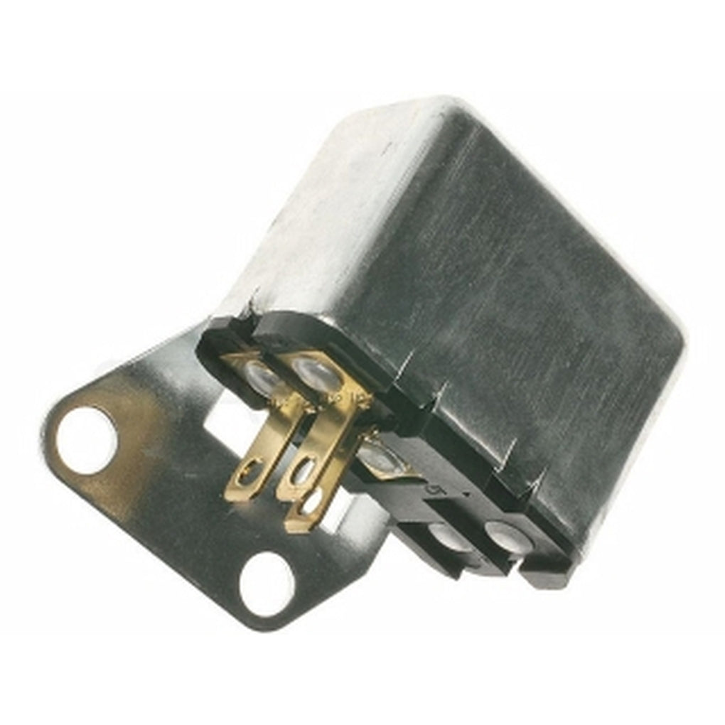 Standard HR-117 Horn Relay