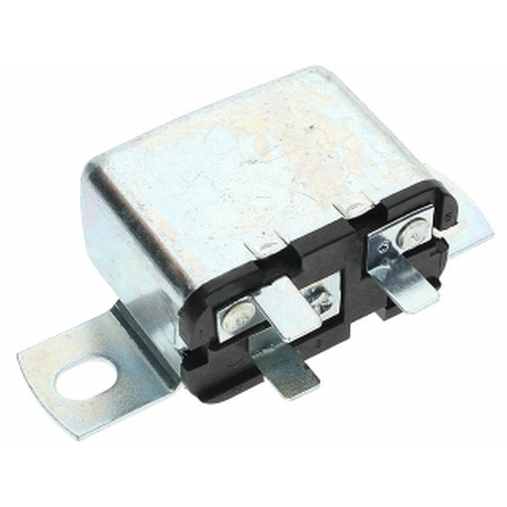 Standard HR-119 Horn Relay