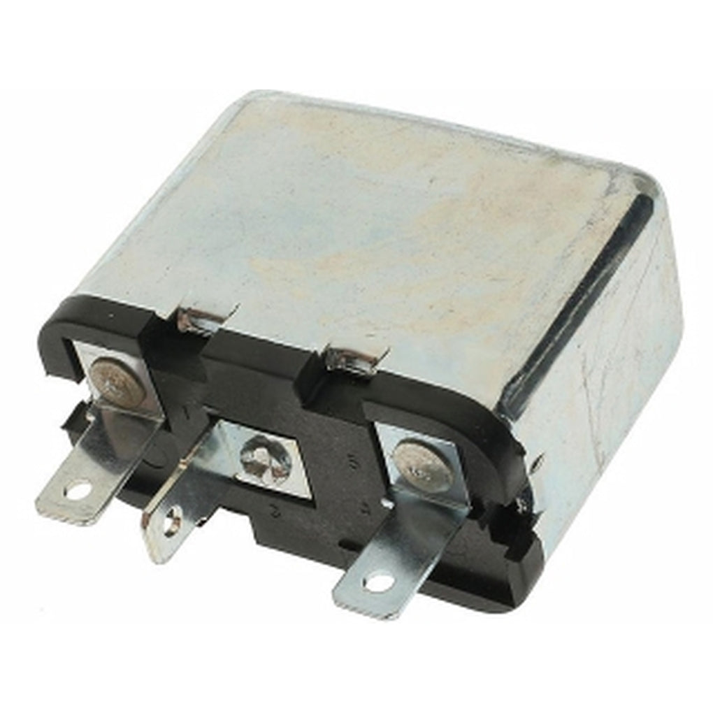 Standard HR-132 A/C Compressor Control Relay