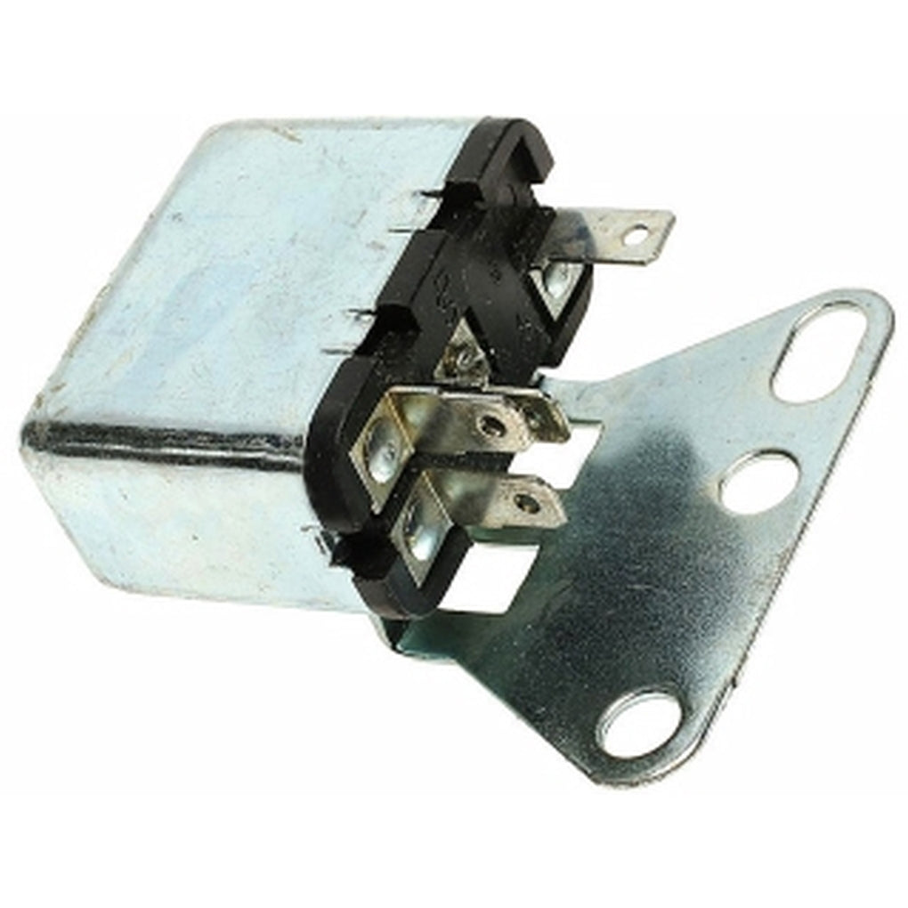 Standard HR-138 Anti-Theft Relay