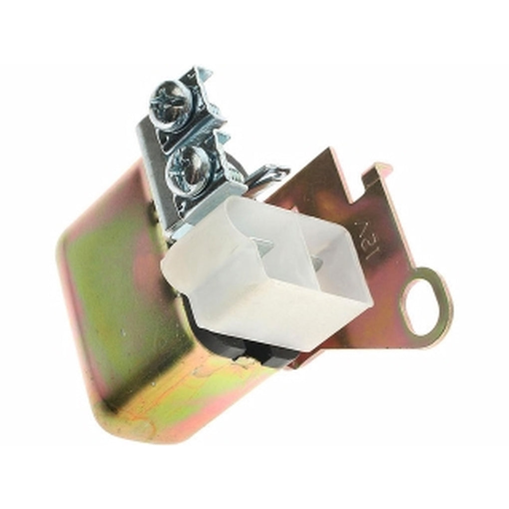 Standard HR-140 Anti-Theft Relay