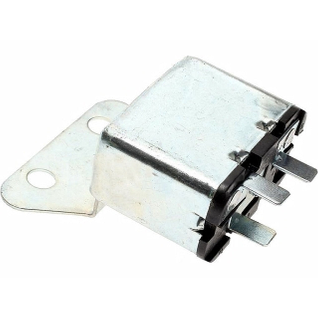 Standard HR-142 Tailgate Relay