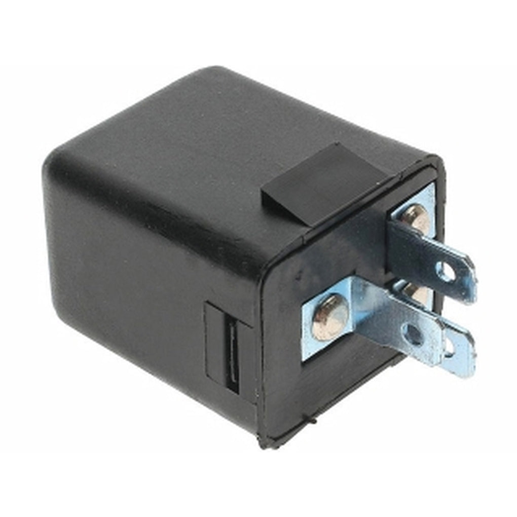 Standard HR-151 Door Lock Relay