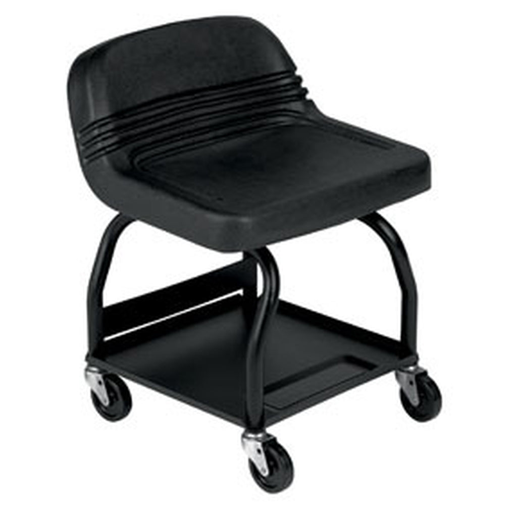 Whiteside - HRS - Large Padded Shop Seat