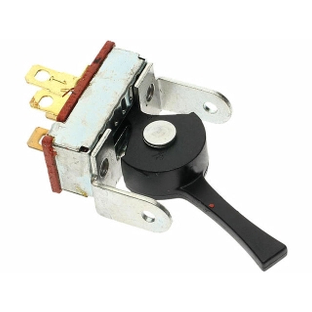Standard HS-200 HVAC Blower Control Switch