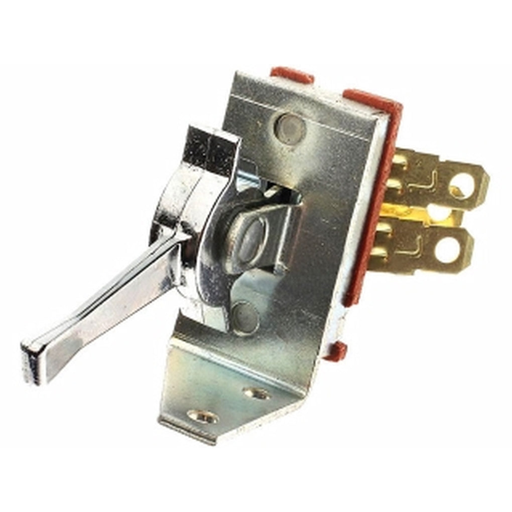 Standard HS-201 HVAC Blower Control Switch