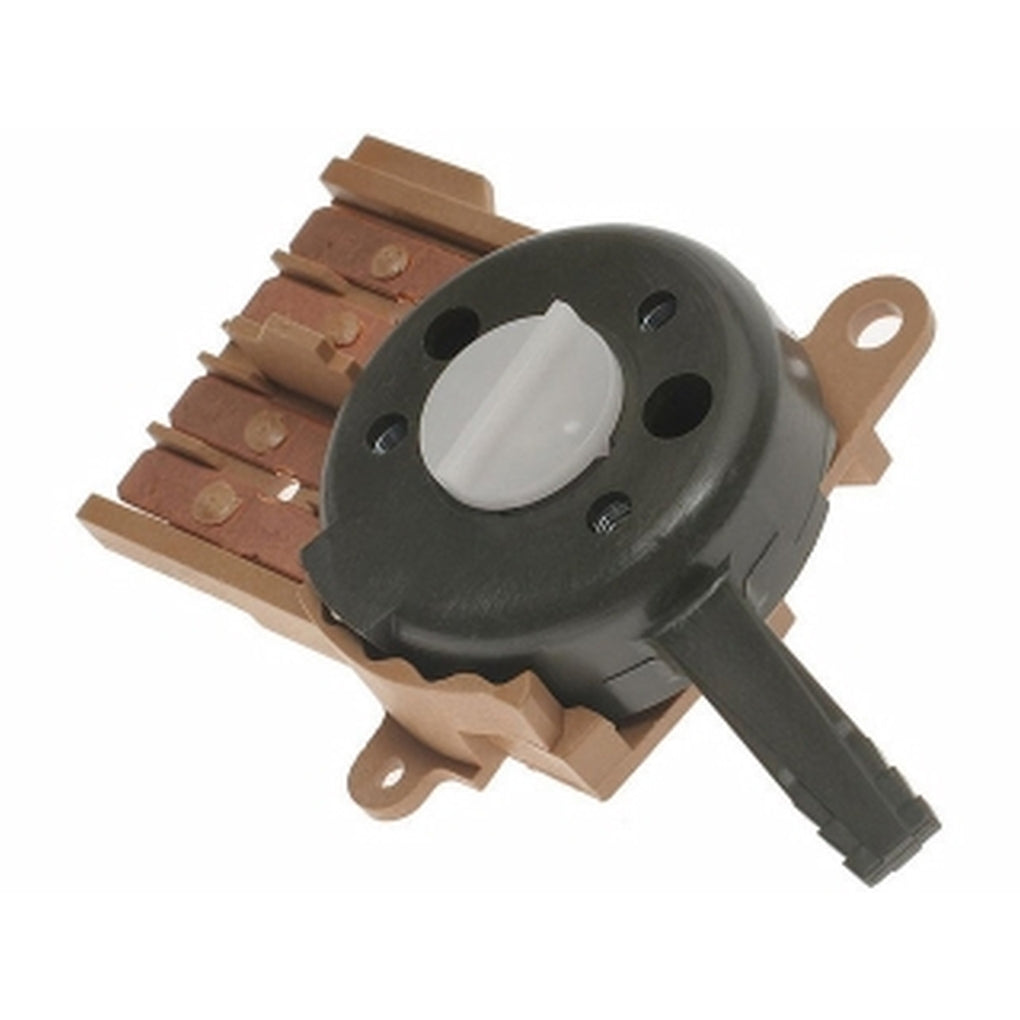 Standard HS-205 HVAC Blower Control Switch