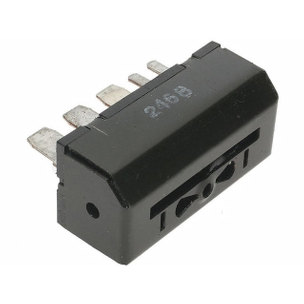 Standard HS-209 HVAC Blower Control Switch