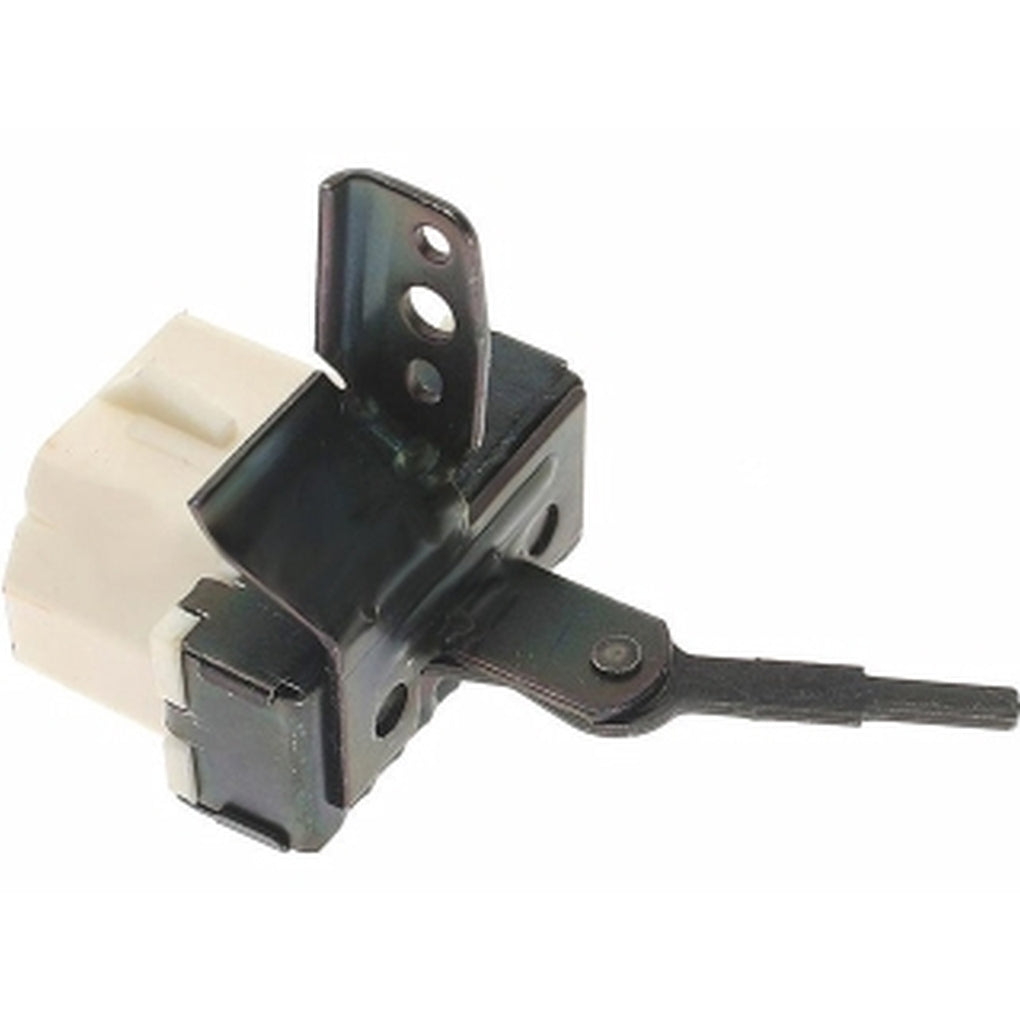 Standard HS-210 HVAC Blower Control Switch