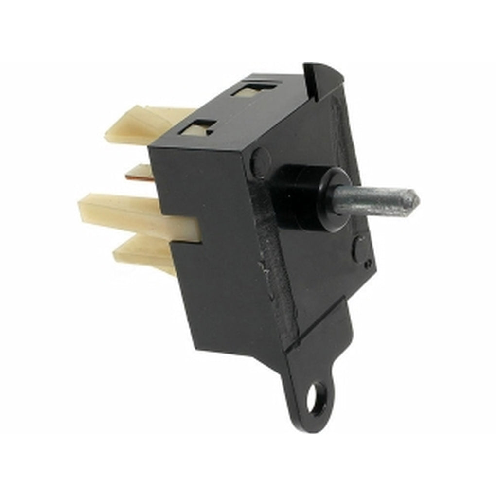 Standard HS-214 HVAC Blower Control Switch