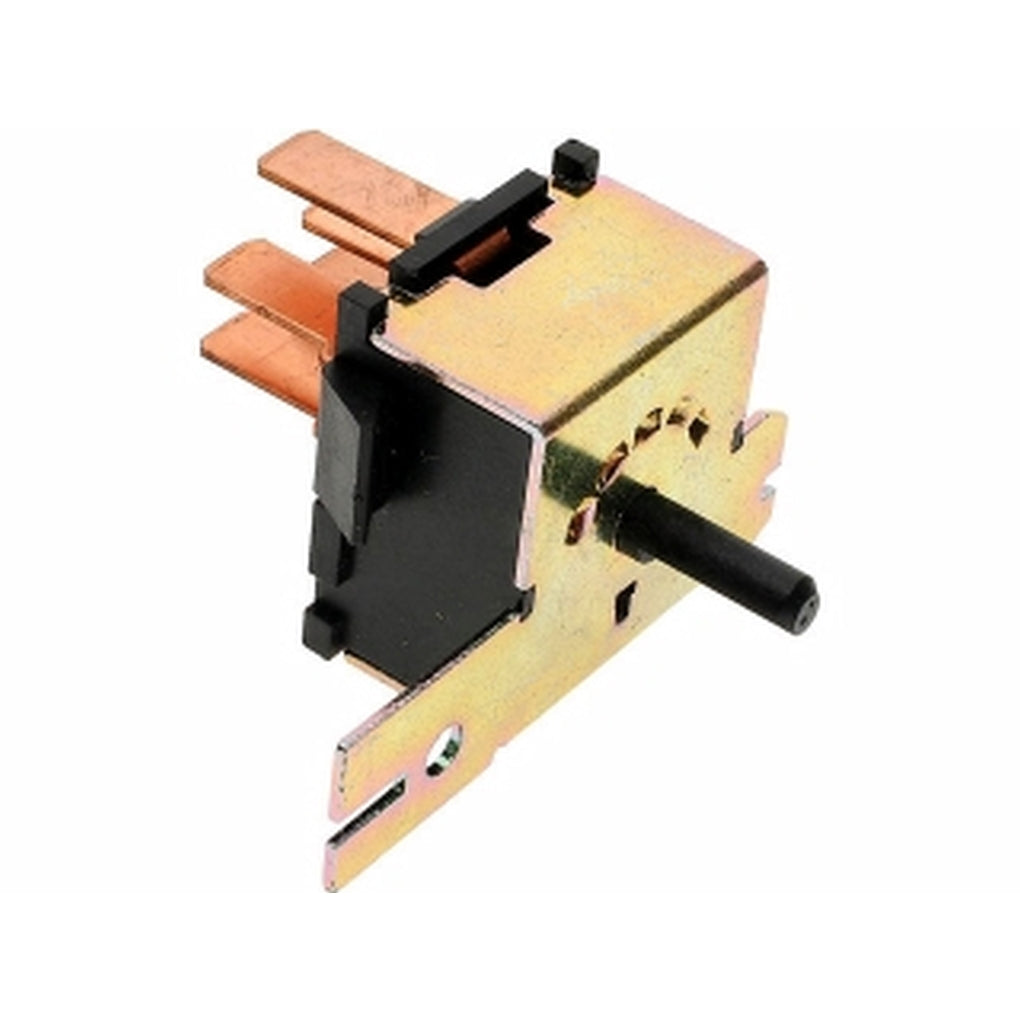 Standard HS-219 HVAC Blower Control Switch