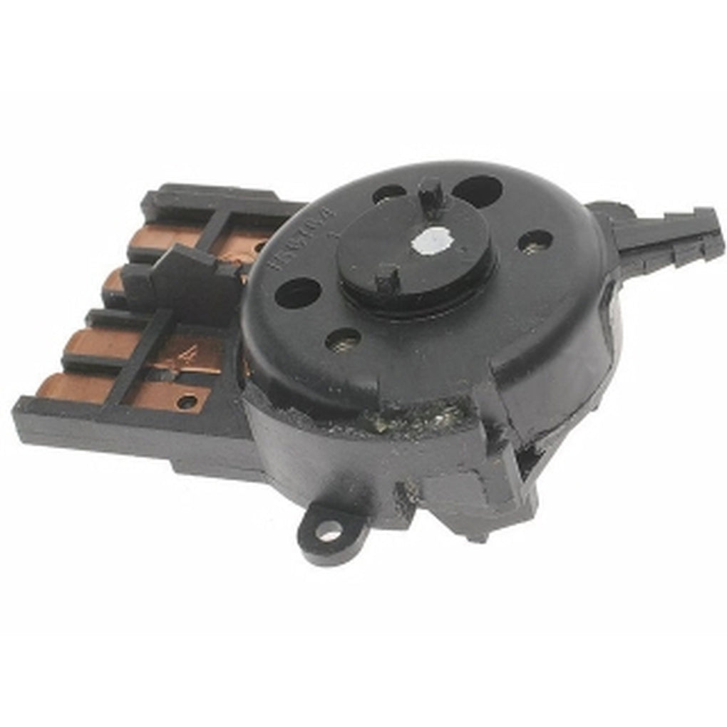 Standard HS-245 HVAC Blower Control Switch
