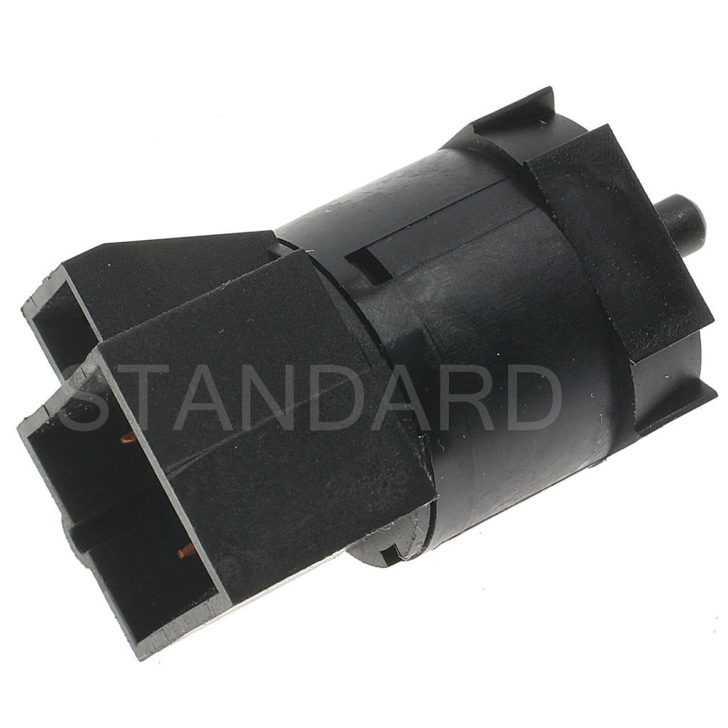 Standard HS246 HVAC Blower Control Switch