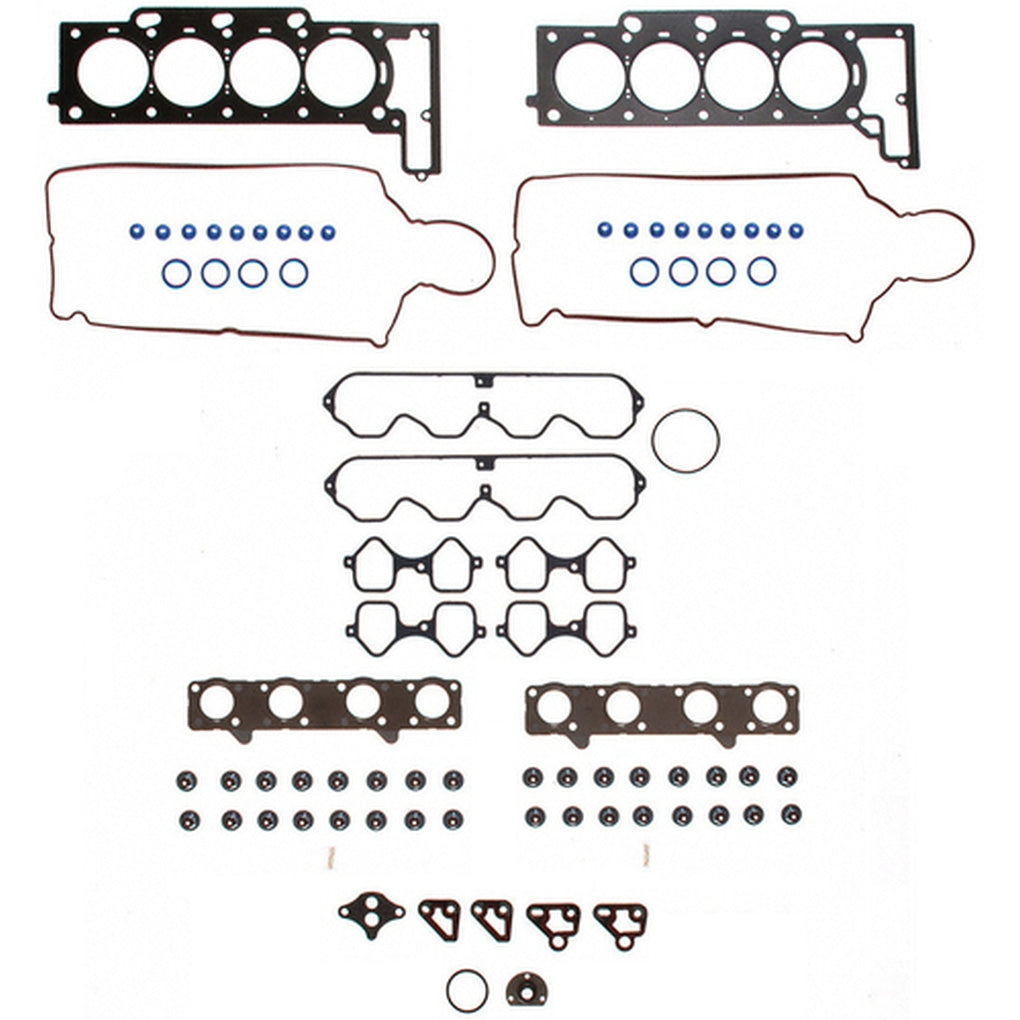 Fel-Pro HS26150PT Engine Cylinder Head Gasket Set
