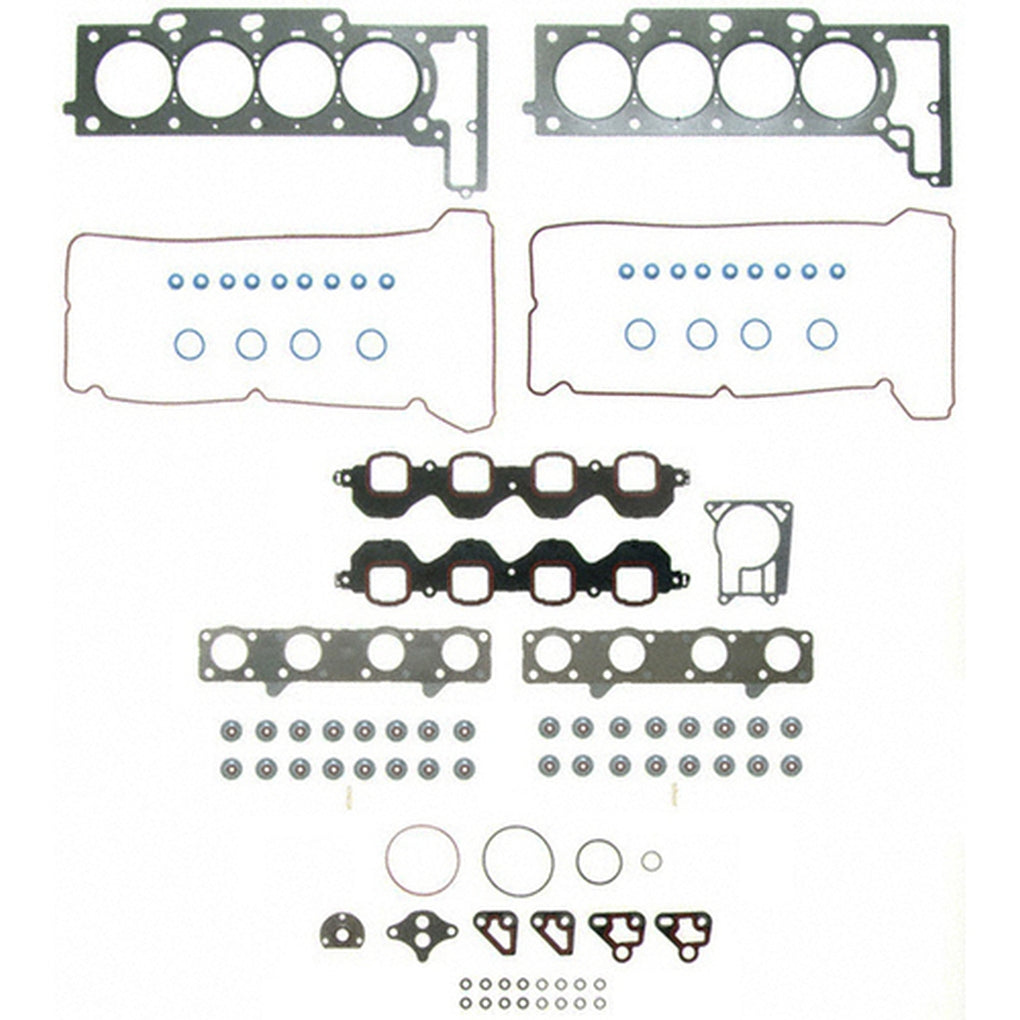 FelPro HS26150PT-1 Head Gasket Set