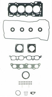 Fel-Pro HS26154PT Engine Cylinder Head Gasket Set