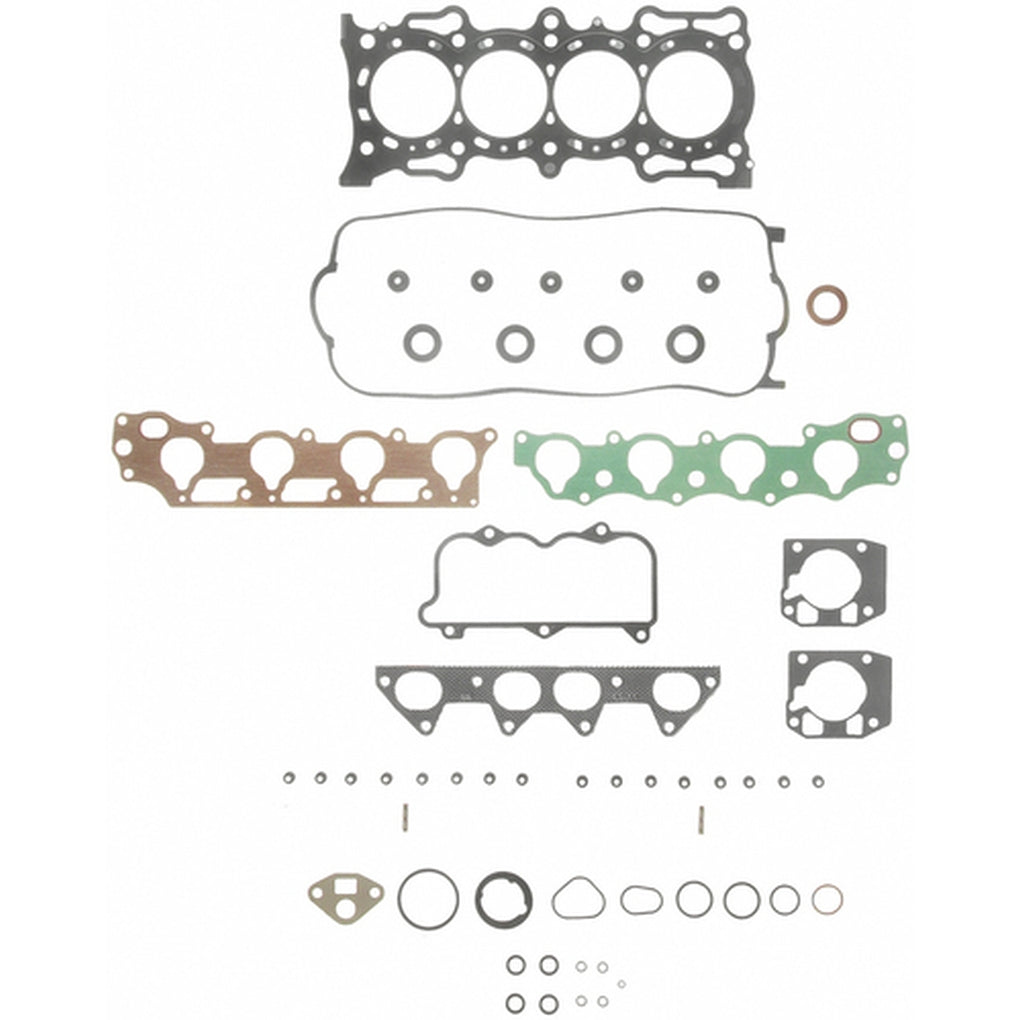 Fel-Pro HS26155PT Engine Cylinder Head Gasket Set