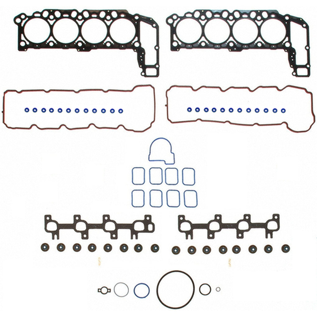 FelPro HS26157PT-1 Head Gasket Set