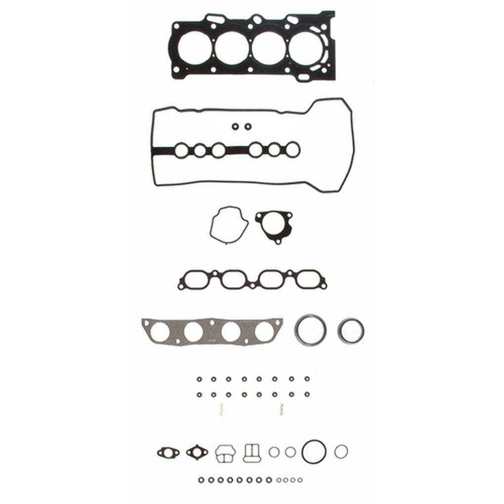 FelPro HS26158PT-1 Head Gasket Set