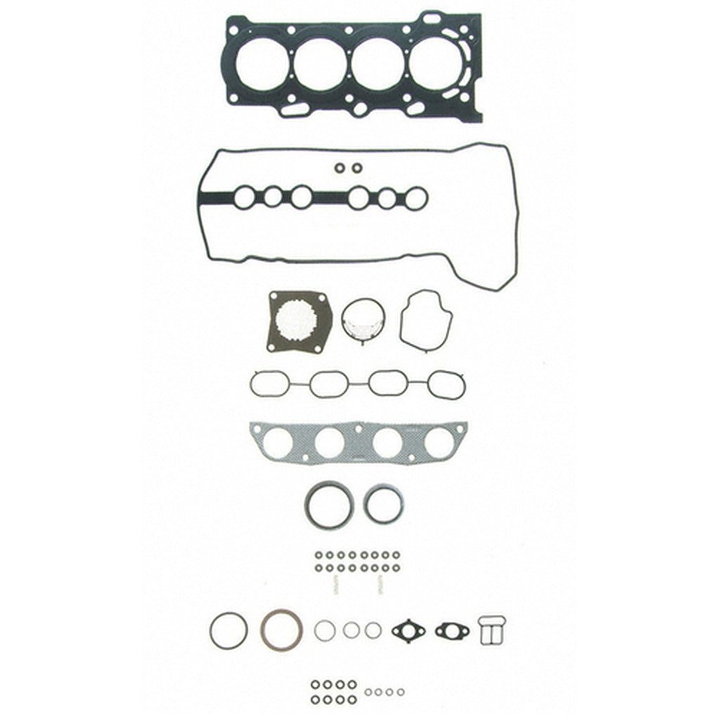 FelPro HS26158PT-2 Head Gasket Set