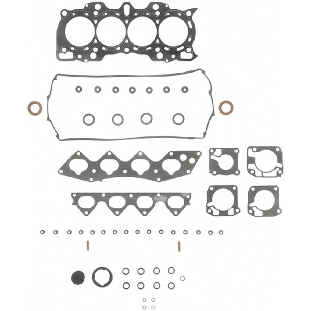 Fel-Pro HS26159PT Engine Cylinder Head Gasket Set