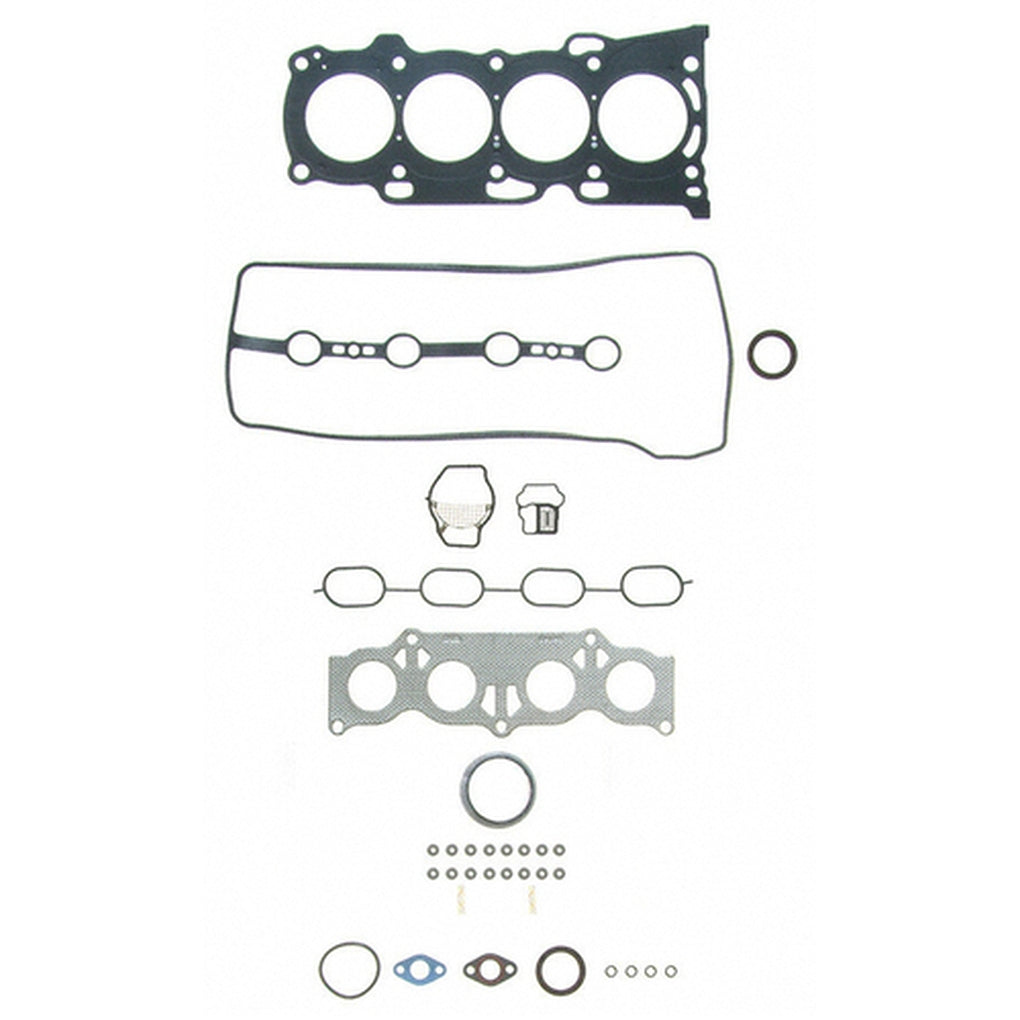 Fel-Pro HS26160PT Engine Cylinder Head Gasket Set