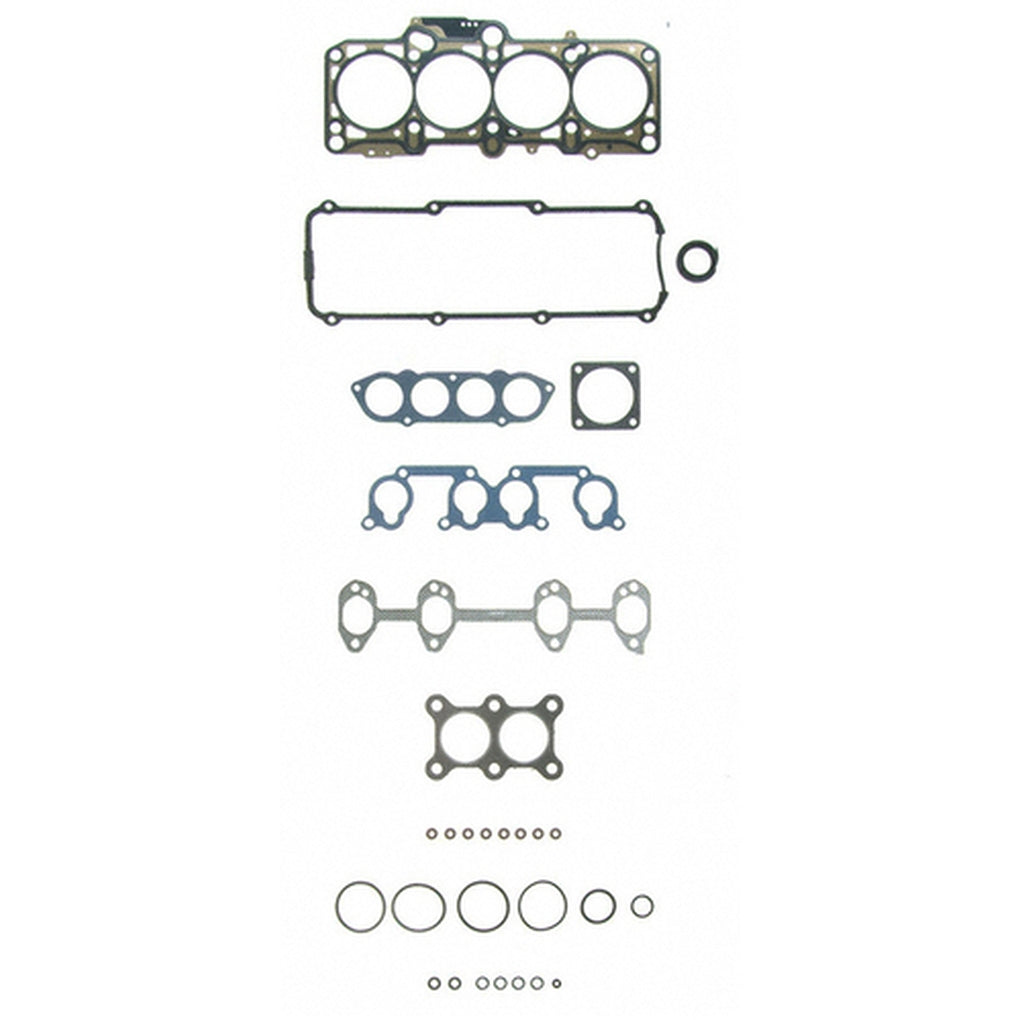 Fel-Pro HS26161PT Engine Cylinder Head Gasket Set
