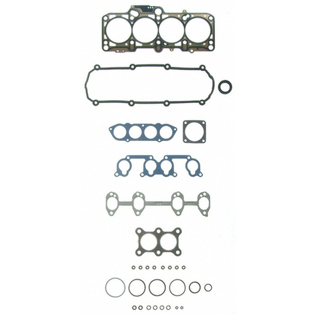 FelPro HS26161PT-1 Head Gasket Set